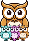 Money Wise Logo